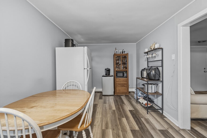 144 Choate St, Fall River, MA for sale - Building Photo - Image 3 of 28