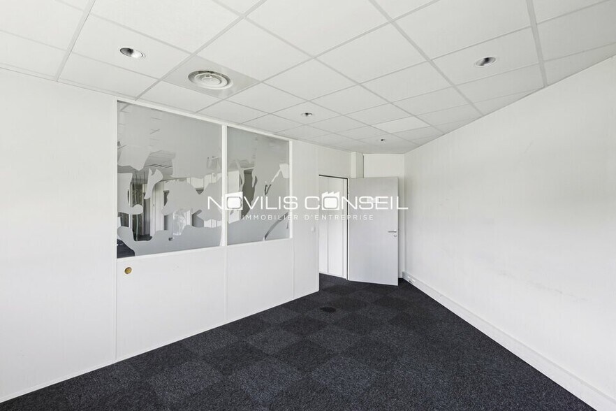 Bureau dans Colomiers à vendre - Photo intérieure - Image 2 de 12