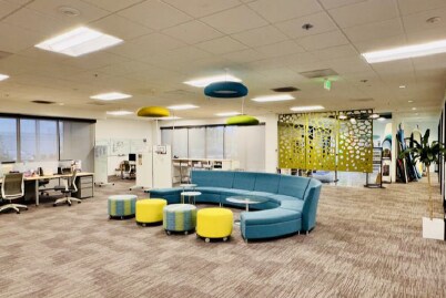 9750 Irvine Blvd, Irvine, CA à louer - Photo intérieure - Image 3 de 12