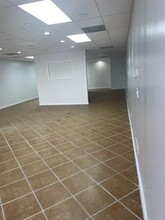 3719 N Fry Rd, Katy, TX for lease Building Photo- Image 2 of 7