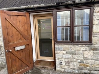 More details for Keynsham Rd, Bristol - Office for Lease