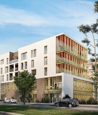 More details for Office for Sale