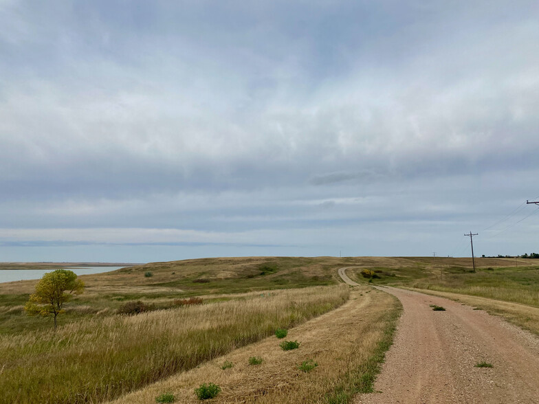 Hwy 8, Stanley, ND à vendre - Photo du bâtiment - Image 3 de 5