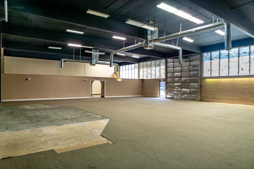 820 S Central Ave, Medford, OR for lease - Building Photo - Image 3 of 9
