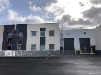 More details for Flex for Lease