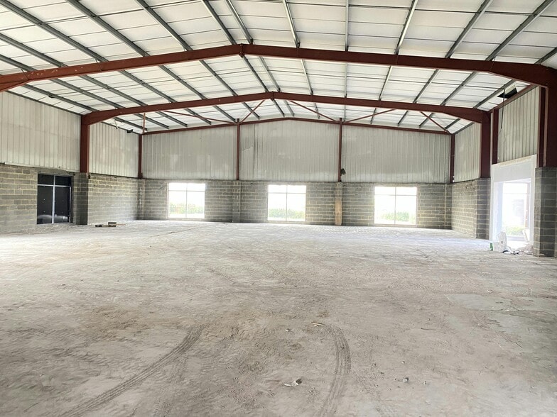 Boongate, Peterborough for lease - Building Photo - Image 1 of 9