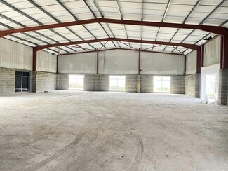 Plus de détails pour Boongate, Peterborough - Industriel à louer