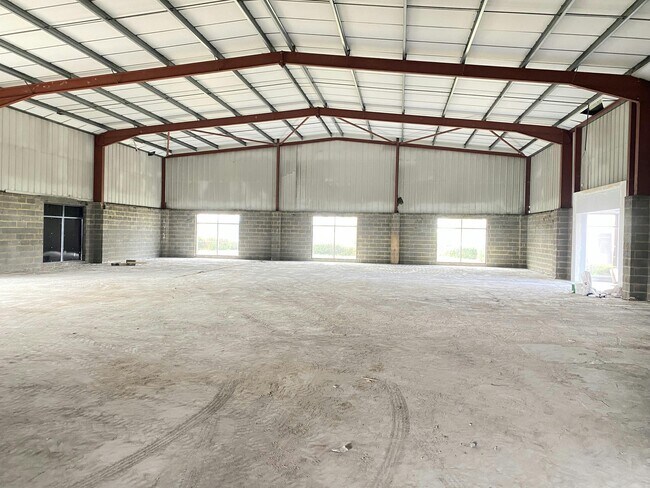 More details for Boongate, Peterborough - Industrial for Lease