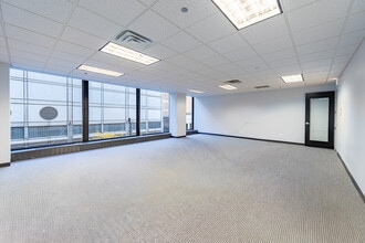 11 E Adams St, Chicago, IL for lease Interior Photo- Image 2 of 4