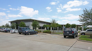 More details for 9977 W Sam Houston Pky N, Houston, TX - Office for Lease