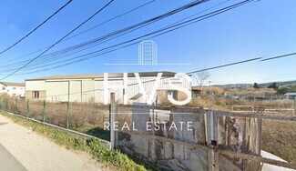More details for 1000 Avenue Lino Ventura, Gignac-la-Nerthe - Flex for Lease