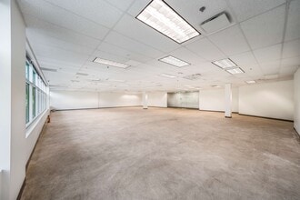 4600 Jacombs Rd, Richmond, BC for lease Building Photo- Image 2 of 2