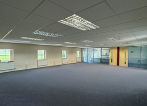 Cartmell Ln, Nateby for lease Interior Photo- Image 1 of 1