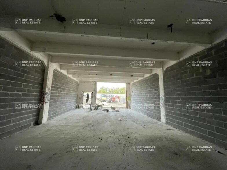 Flex dans Wasquehal à louer - Photo de construction - Image 2 de 11