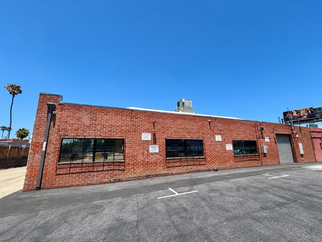 More details for 1410 S Centinela Ave, Los Angeles, CA - Office/Retail for Lease