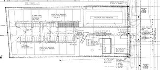 More details for 2516-2520 Saint Johns Bluff Rd S, Jacksonville, FL - Industrial for Sale