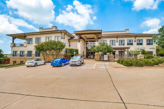 More details for 1450 Hughes Rd, Grapevine, TX - Office for Lease