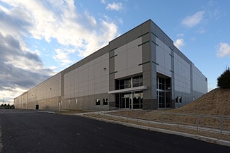 More details for 2918 Schoeneck Rd, Macungie, PA - Industrial for Lease