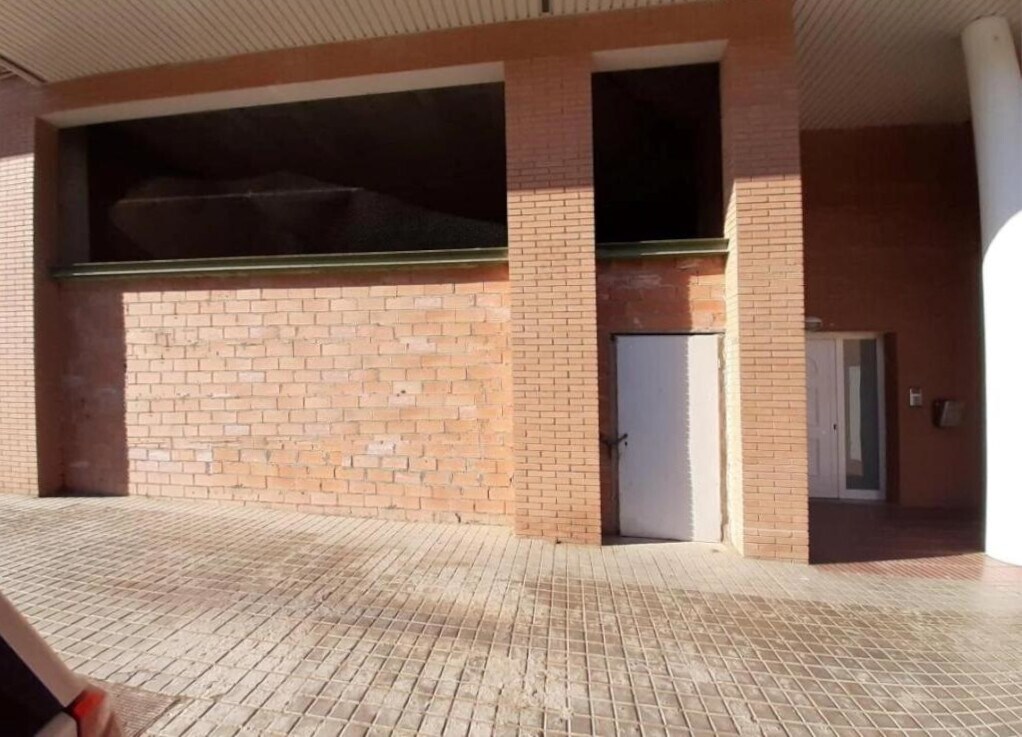 Rosselló, LER 25124 - Unité 01 -  - Plan d’étage - Image 1 of 7