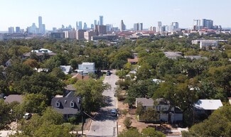 More details for 3506 Tom Green St, Austin, TX - Land for Sale