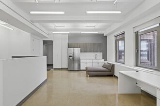 295 Madison Ave, New York, NY à louer Photo intérieure- Image 1 de 5