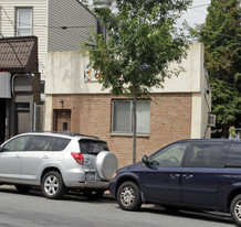 1020 Mclean Ave, Yonkers NY - Day Care Centre