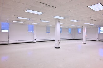 299 Johnson Ave, Waseca, MN for lease Interior Photo- Image 1 of 3