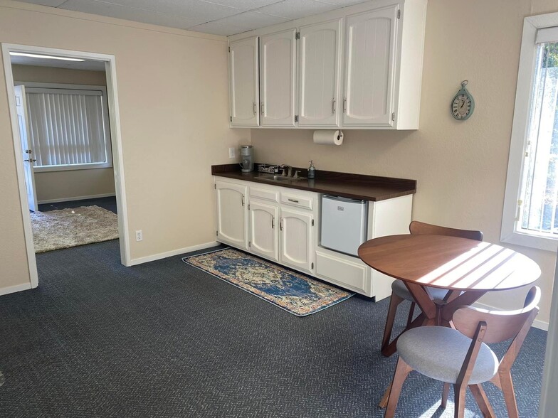 2750 G St, Merced, CA à louer - Photo intérieure - Image 3 de 12