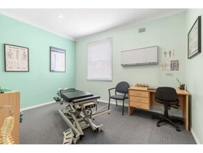 4 Tomaree St, Nelson Bay for lease Interior Photo- Image 2 of 5