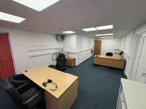 Millbrook Rd E, Southampton à louer Photo intérieure- Image 1 de 4