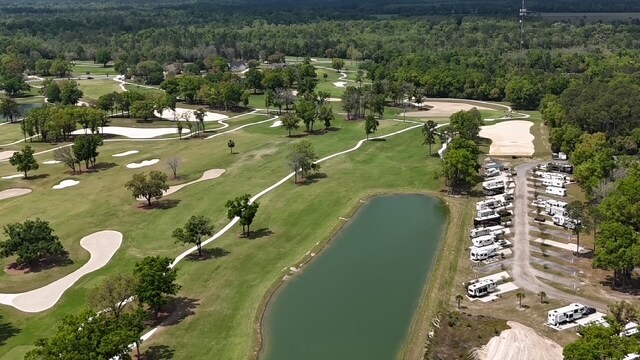 3874 Coastal Hwy, Crawfordville, FL à vendre Photo du bâtiment- Image 1 de 1