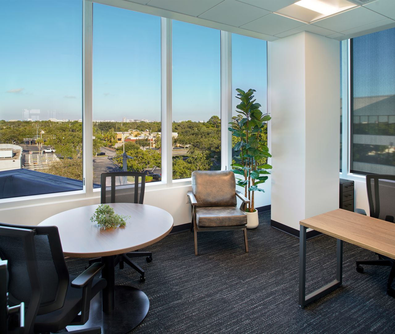 1489 W Palmetto Park Rd, Boca Raton, FL for lease Interior Photo- Image 1 of 1