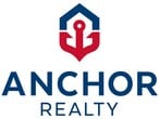 Anchor Realty