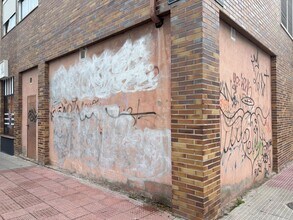 Retail in Villanueva del Pardillo, Madrid for lease Construction Photo- Image 2 of 11