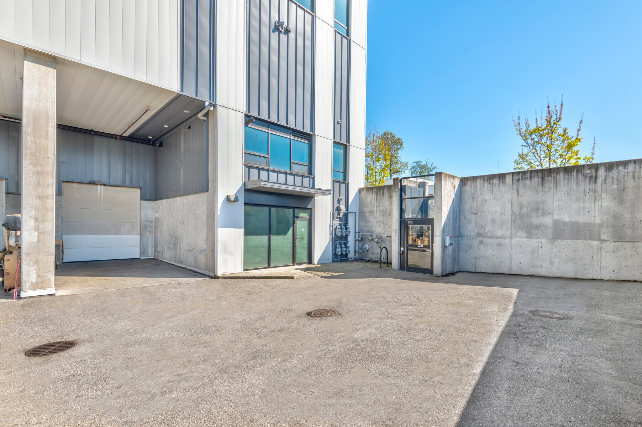 8223 Sherbrooke St, Vancouver, BC for sale Building Photo- Image 1 of 1