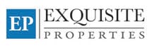 Exquisite Properties