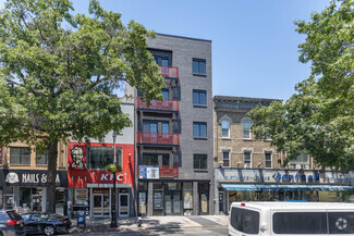 More details for 3038 Steinway St, Long Island City, NY - Retail for Lease