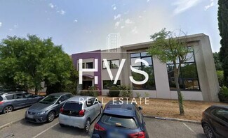 More details for Office for Lease