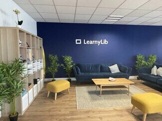 More details for Office for Lease