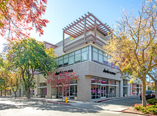 More details for 240 3rd St, Los Altos, CA - Office for Lease