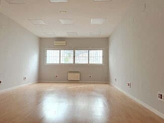 More details for Office for Lease