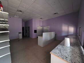 15211 Fondren Rd, Missouri City, TX for lease Interior Photo- Image 1 of 4