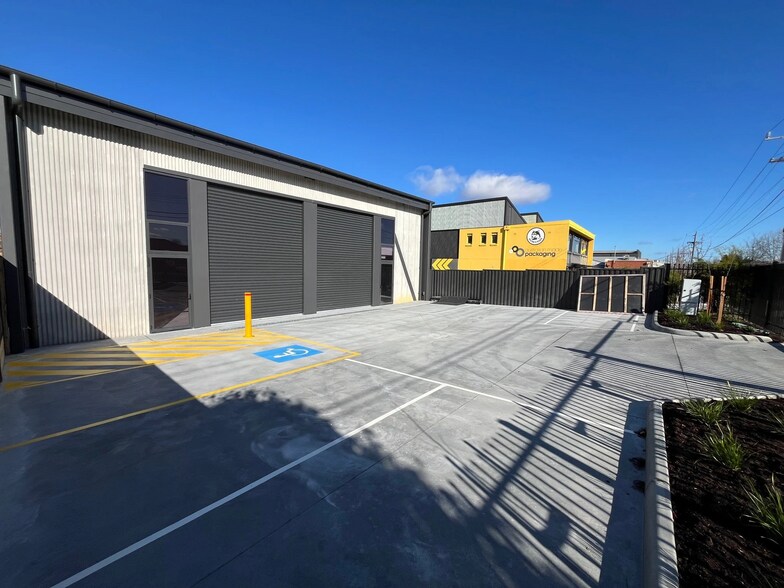 50 Hargreaves St, Huntingdale à vendre - Photo principale - Image 1 de 2