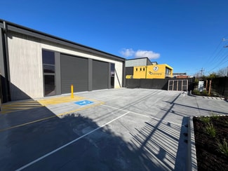 More details for 50 Hargreaves St, Huntingdale - Industrial for Sale