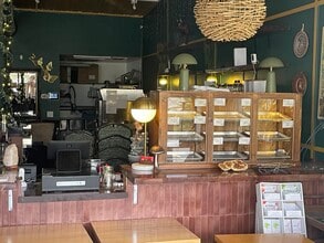 1210-1218 Wedgewood Ave, Nashville, TN for lease Interior Photo- Image 2 of 6