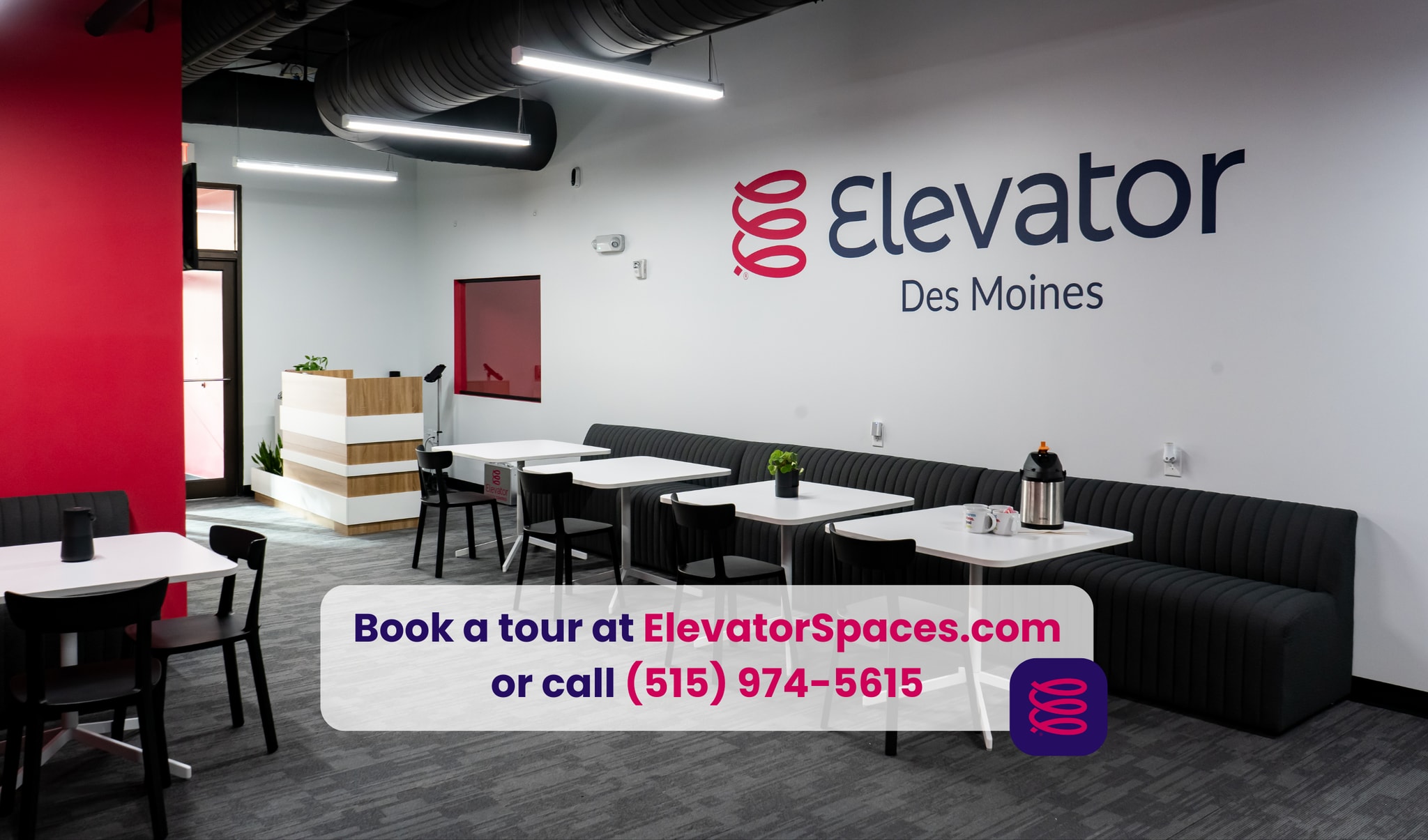 204 12th St, Des Moines, IA for lease Building Photo- Image 1 of 58