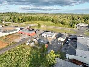 38 Main St, Benton, KY - Aérien  Vue de la carte - Image1