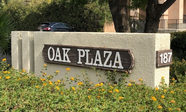 187 E Wilbur Rd, Thousand Oaks, CA for lease - Building Photo - Image 3 of 5