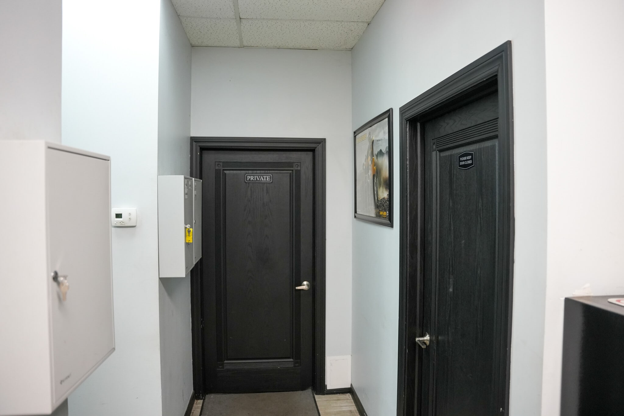 1100 S French Ave, Sanford, FL for sale Interior Photo- Image 1 of 5