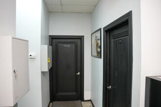 1100 S French Ave, Sanford, FL for sale Interior Photo- Image 1 of 5